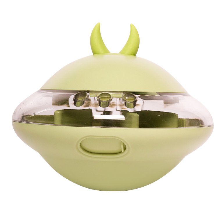 UFO Automatic Pet Feeder