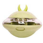 UFO Automatic Pet Feeder