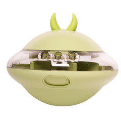 UFO Automatic Pet Feeder photo 3