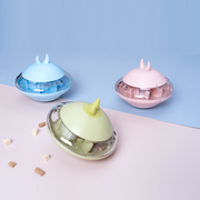 UFO Automatic Pet Feeder