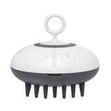 TENZONN UFO Spray Pet Grooming Brush