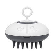 TENZONN UFO Spray Pet Grooming Brush