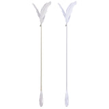 Waterdrop Interactive Cat Toy