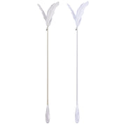 Waterdrop Interactive Cat Toy