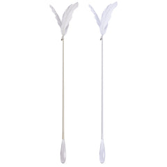Waterdrop Interactive Cat Toy photo 1