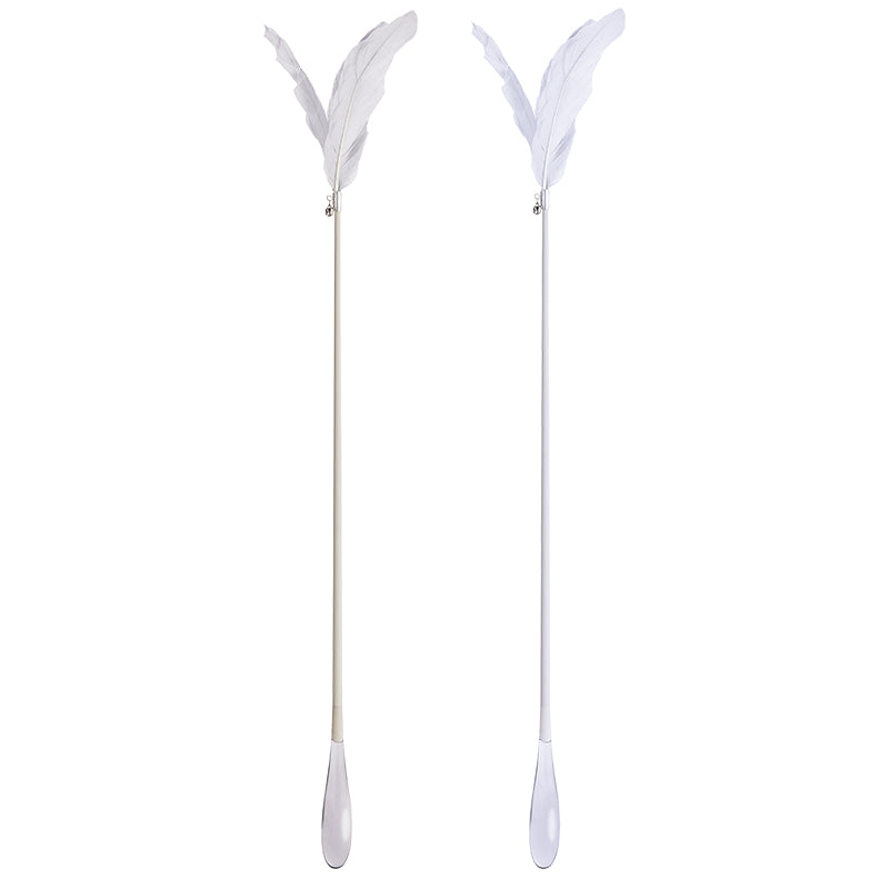 Waterdrop Interactive Cat Toy
