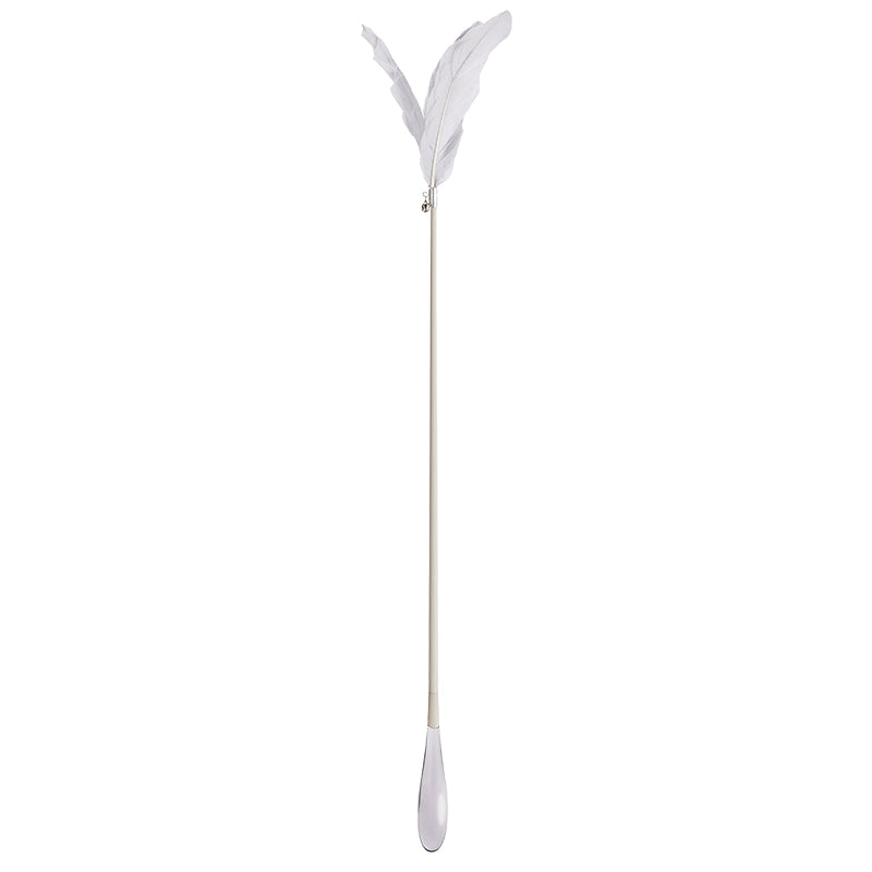 Waterdrop Interactive Cat Toy