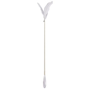 Waterdrop Interactive Cat Toy