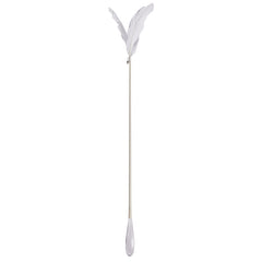 Waterdrop Interactive Cat Toy photo 2