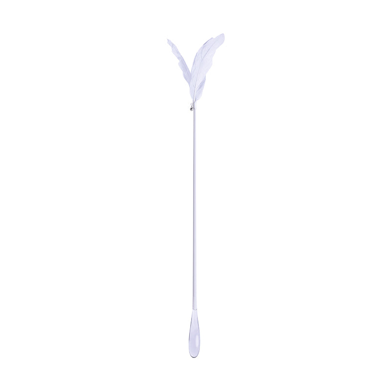 Waterdrop Interactive Cat Toy