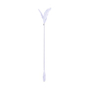 Waterdrop Interactive Cat Toy