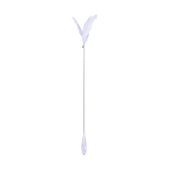 Waterdrop Interactive Cat Toy photo 3