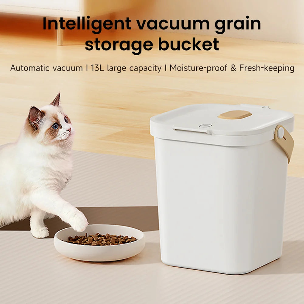 Shipping & Returns TENZONN pet lifestyle banner